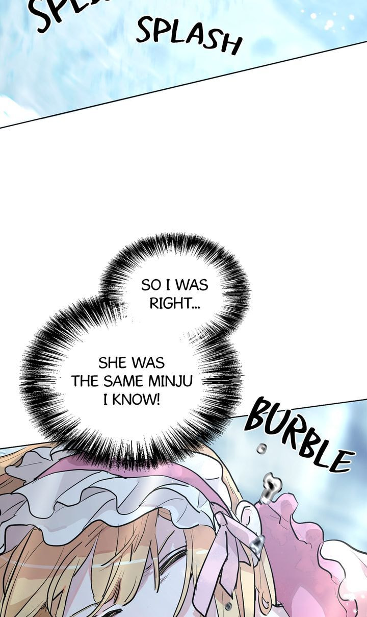 Read Cat