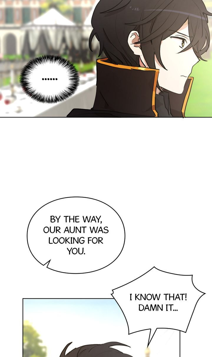 Read Cat