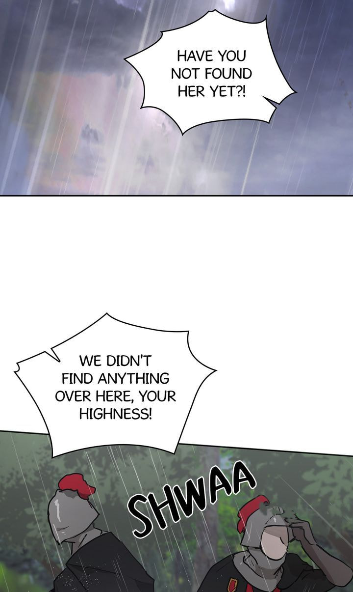 Read Cat