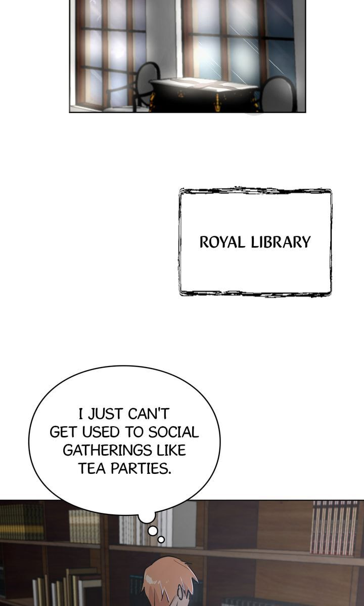 Read Cat