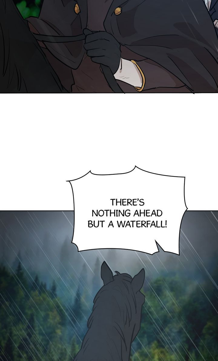 Read Cat