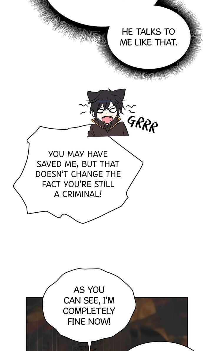 Read Cat