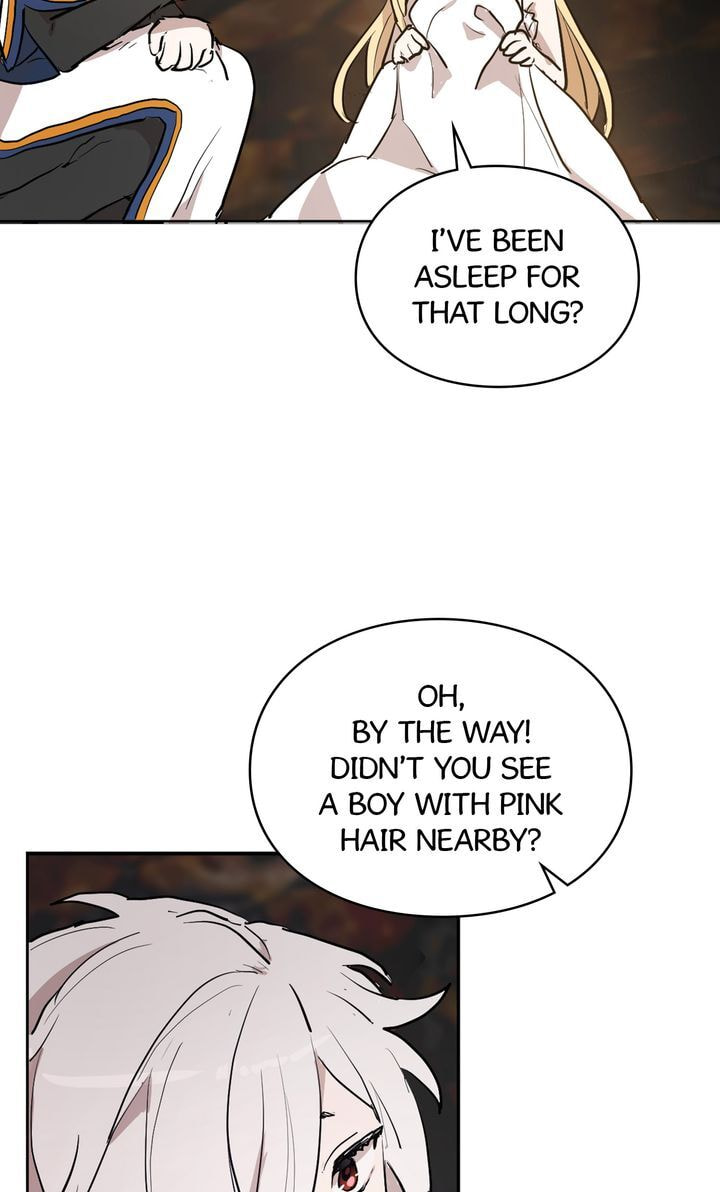 Read Cat