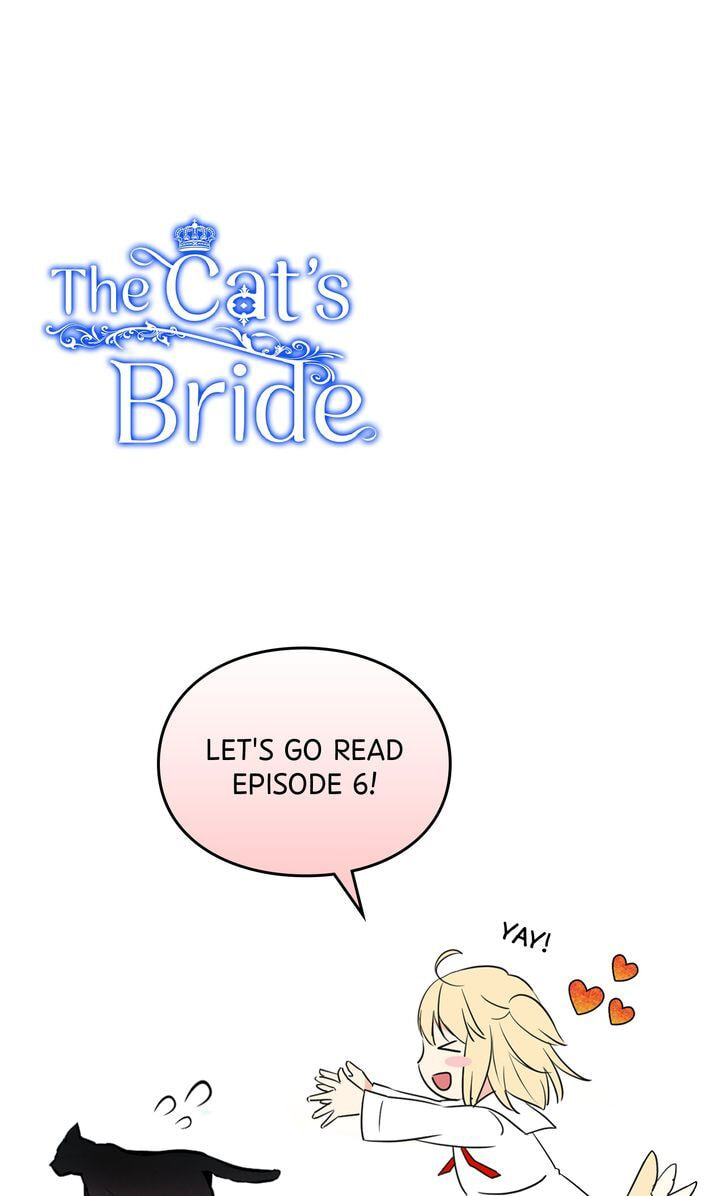 Read Cat