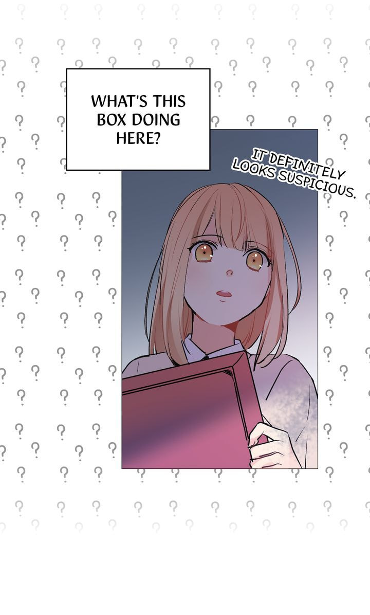 Read Cat
