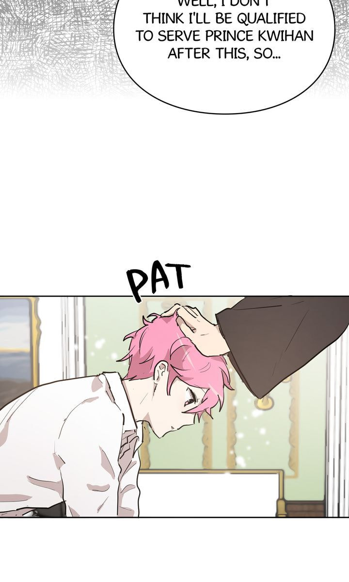 Read Cat