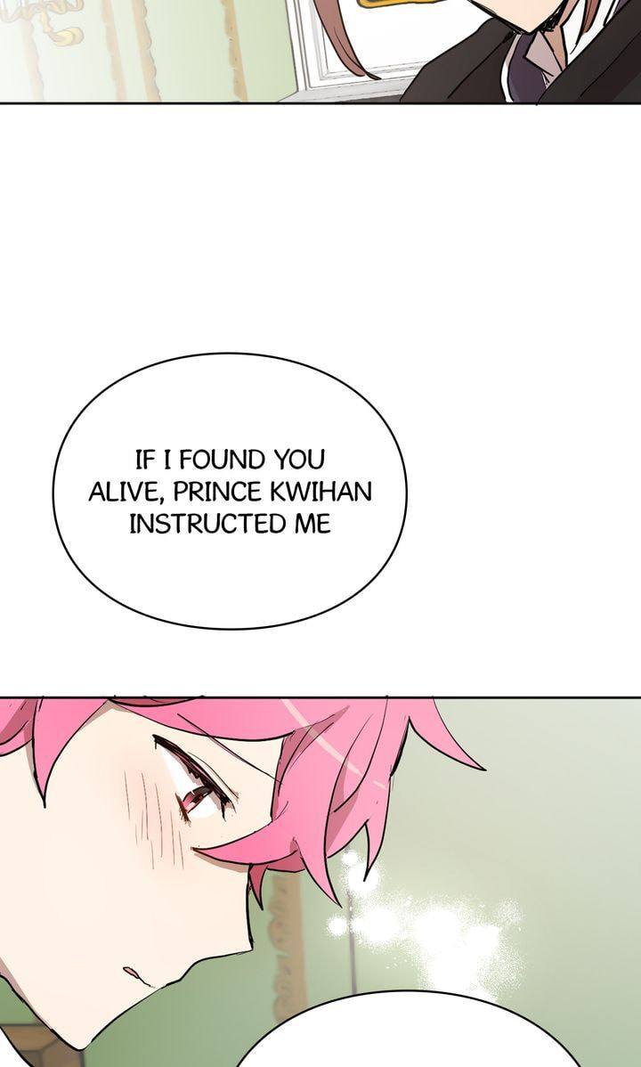 Read Cat