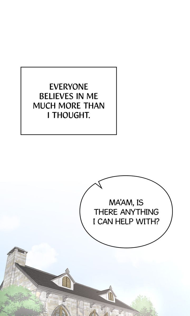 Read Cat