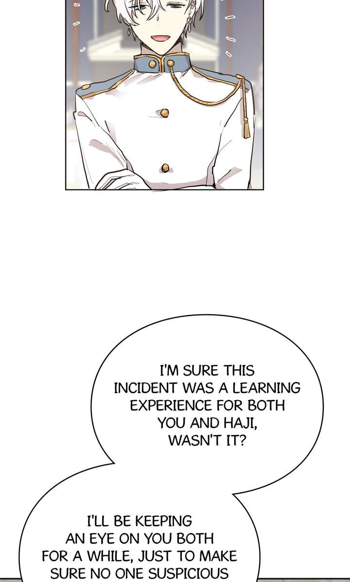 Read Cat