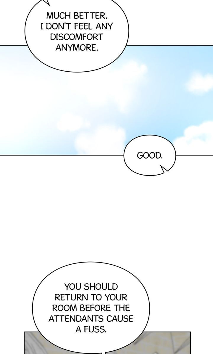 Read Cat