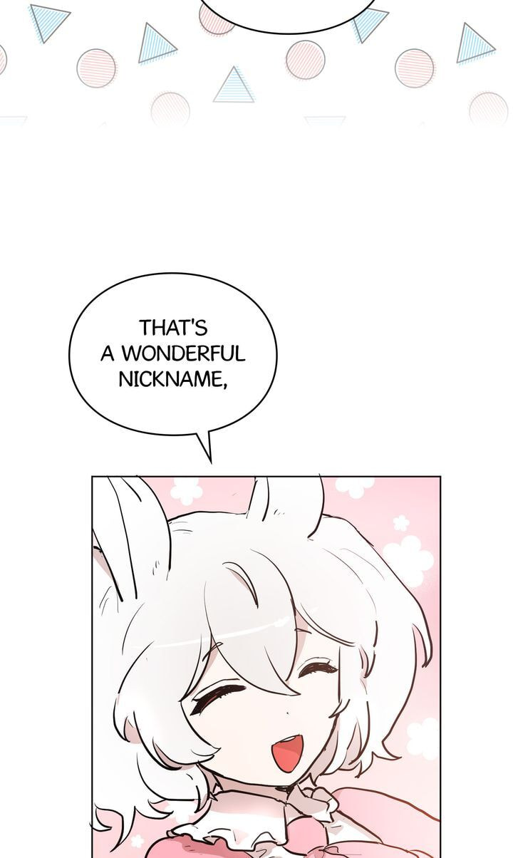 Read Cat