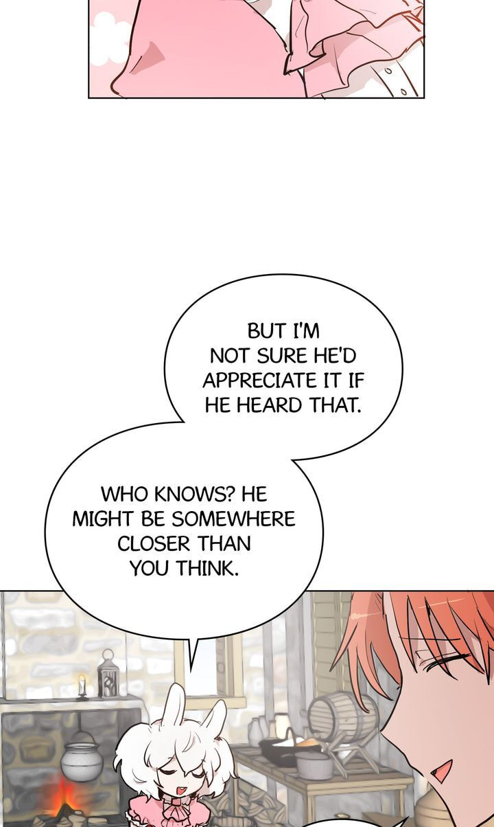 Read Cat