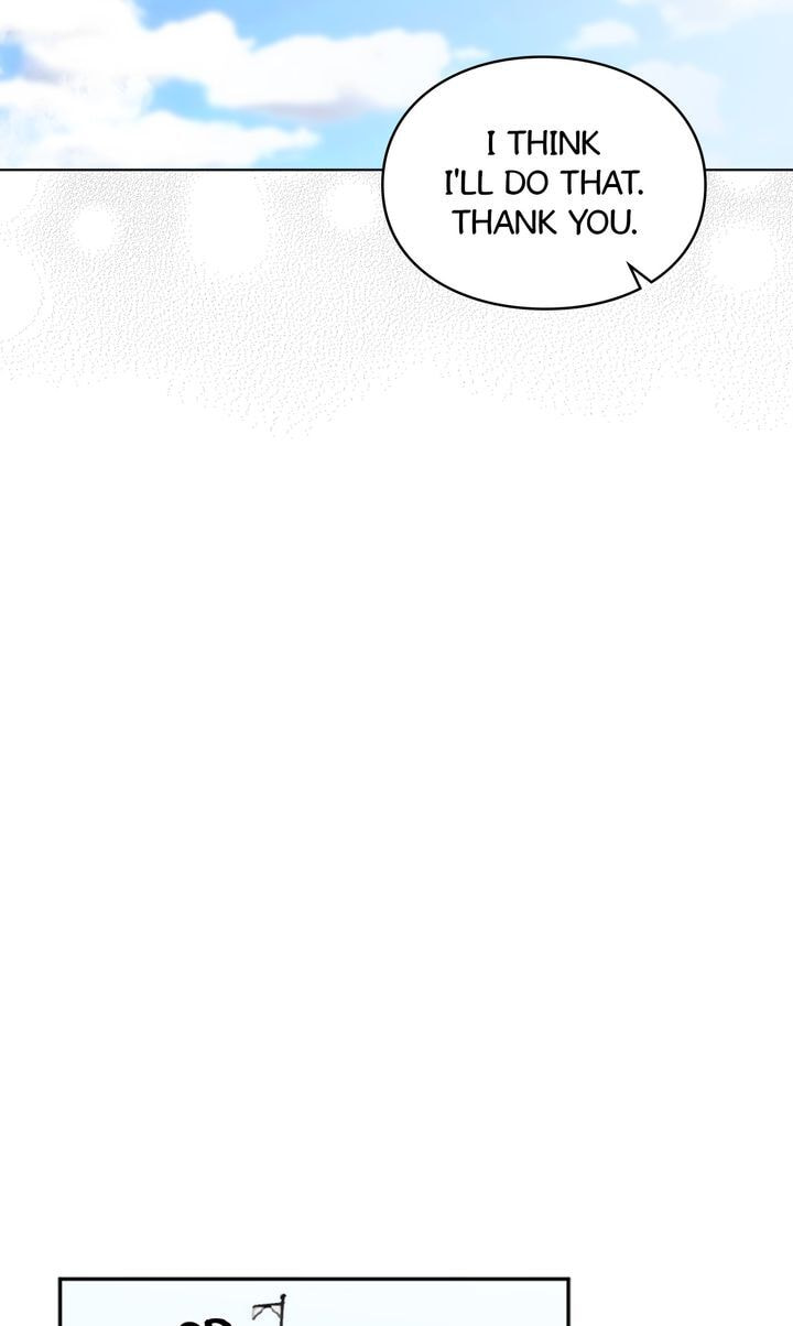 Read Cat