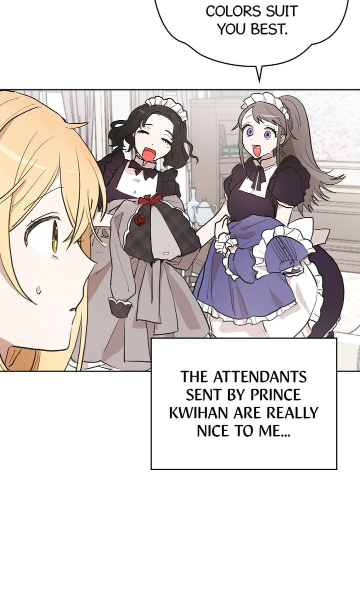 Read Cat