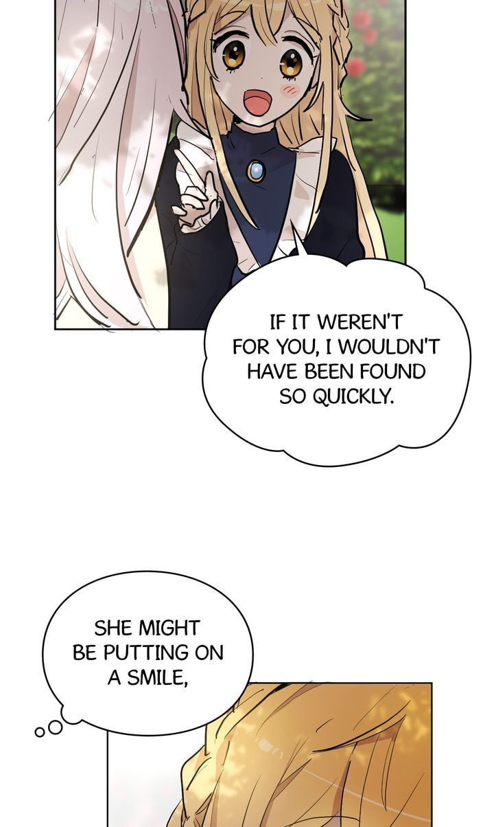 Read Cat