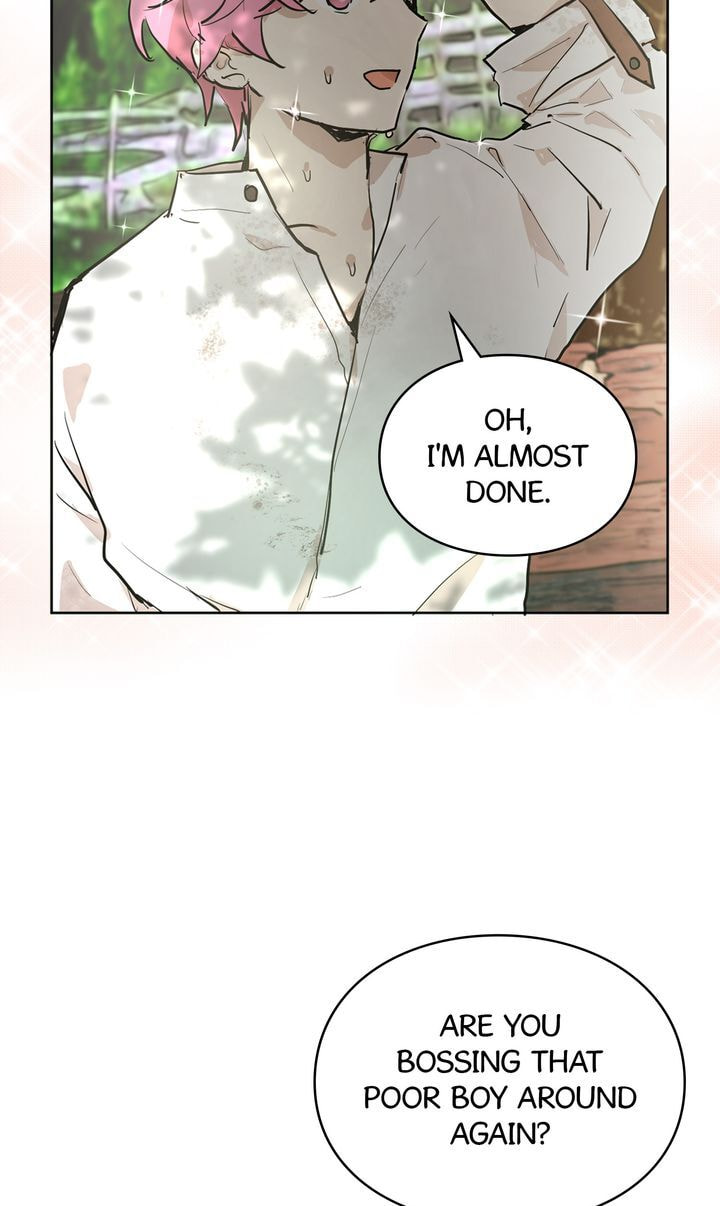 Read Cat