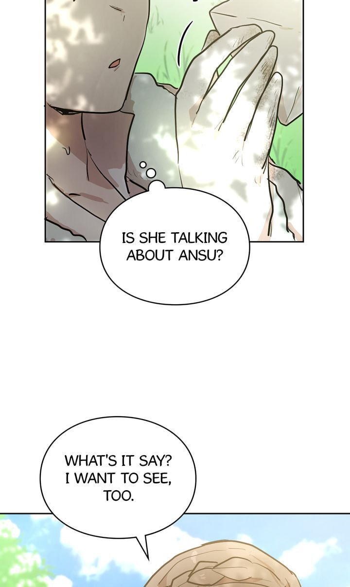 Read Cat