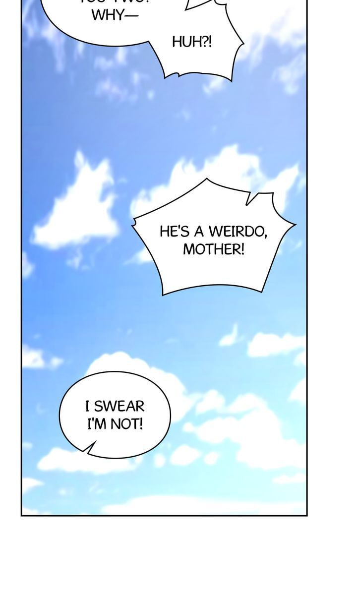 Read Cat