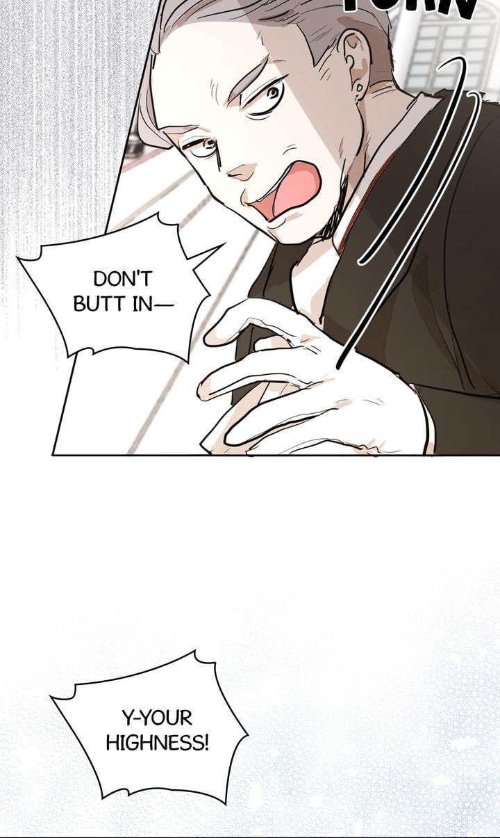 Read Cat