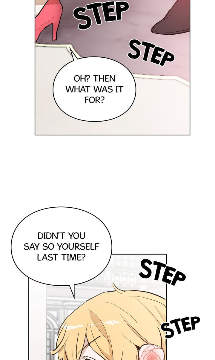 Read Cat