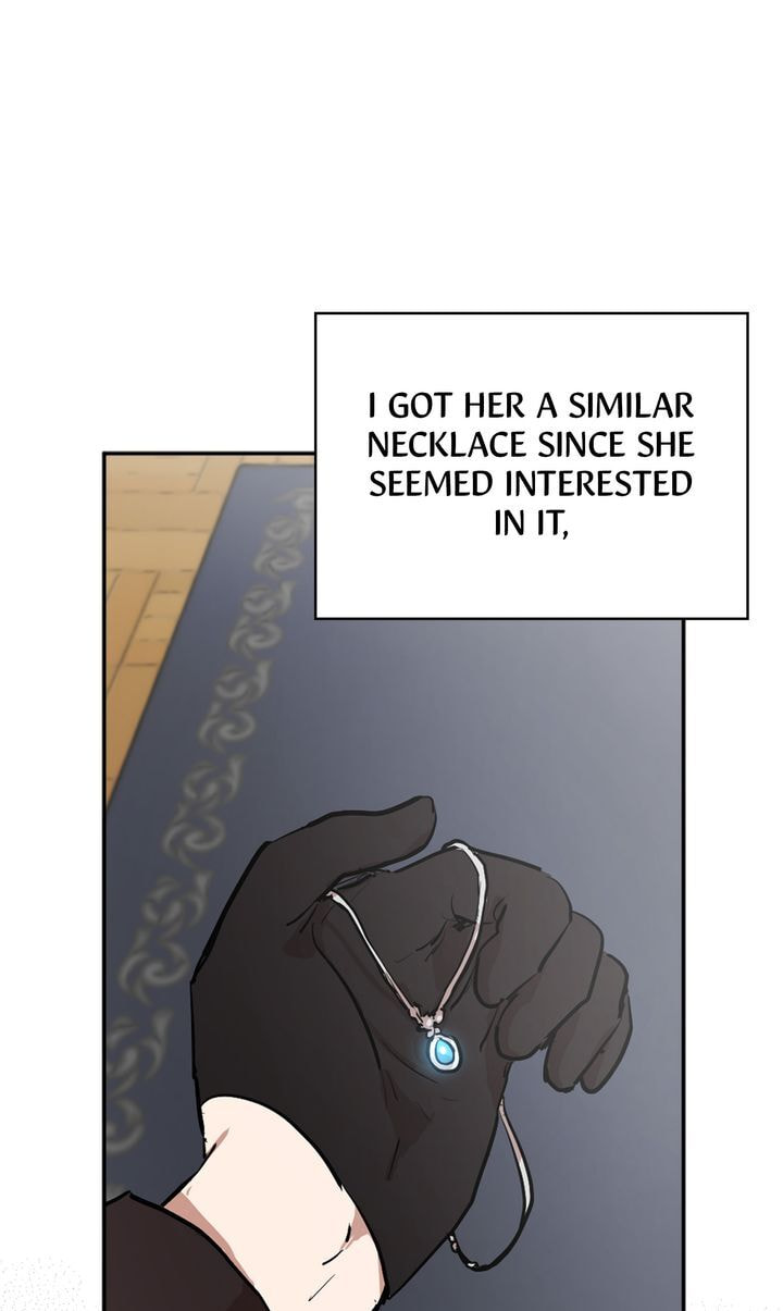 Read Cat