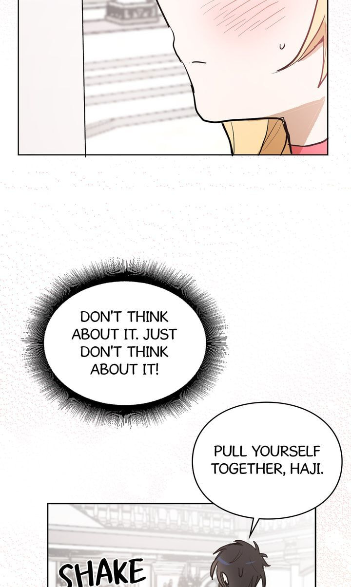 Read Cat
