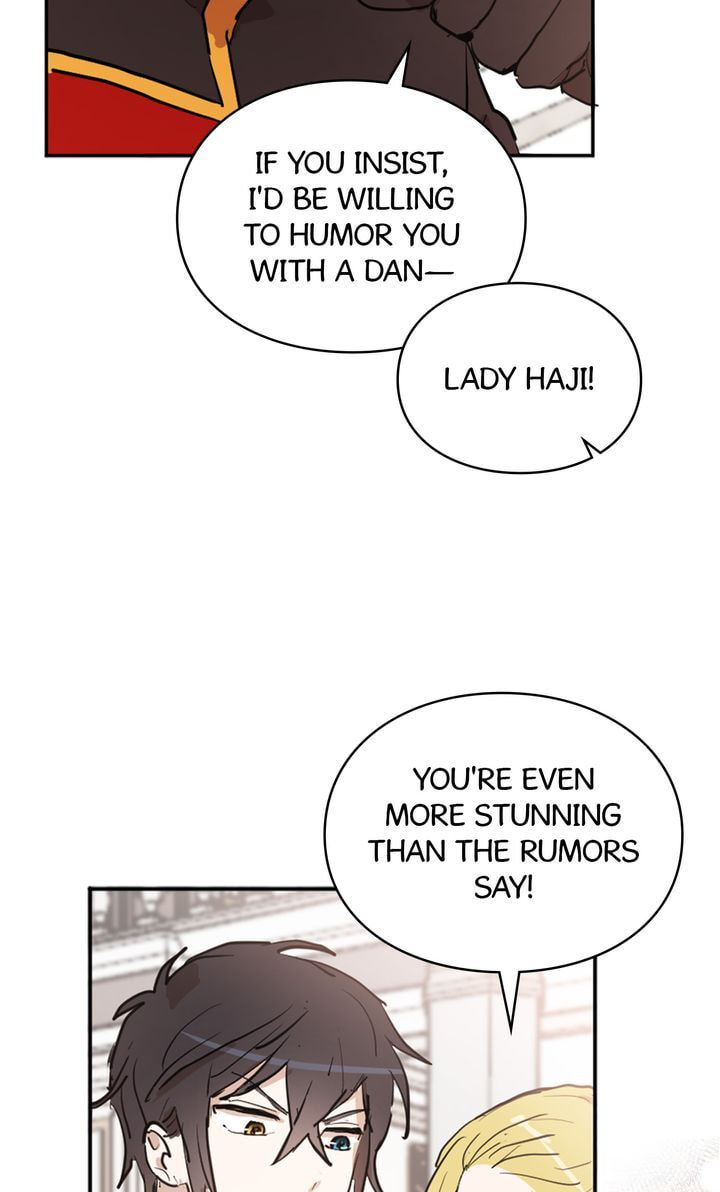 Read Cat