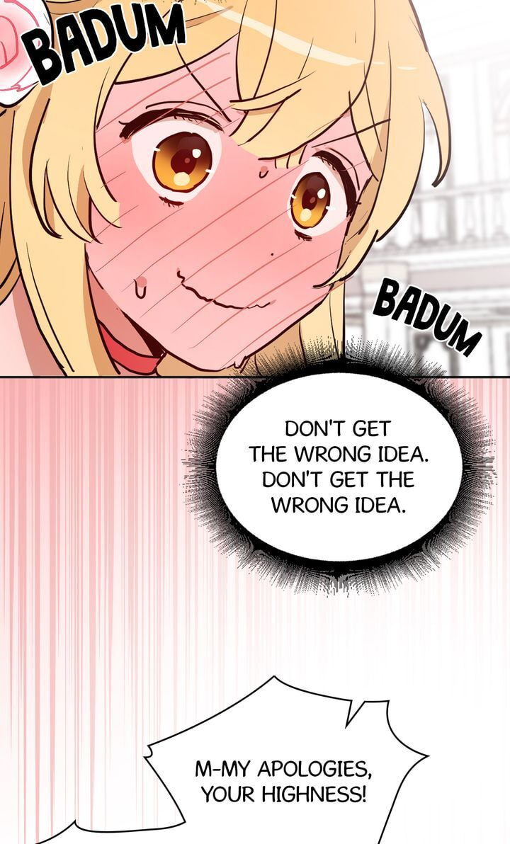 Read Cat