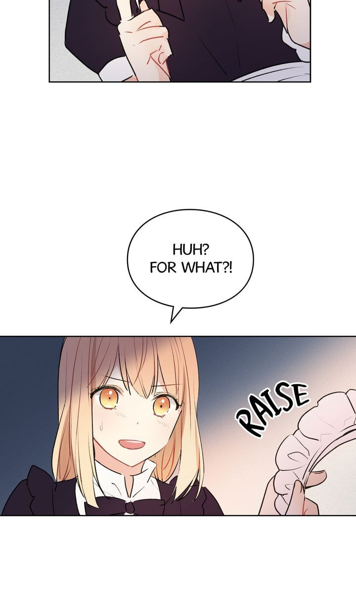 Read Cat