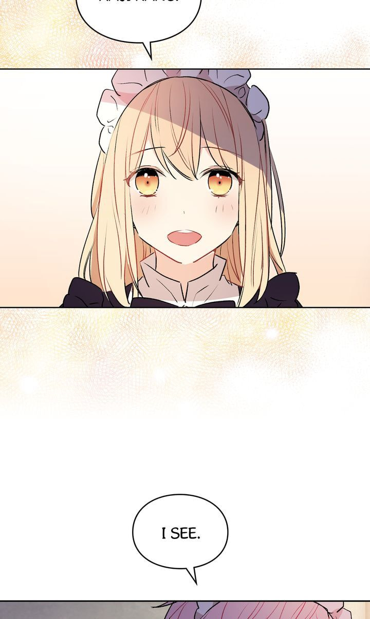 Read Cat