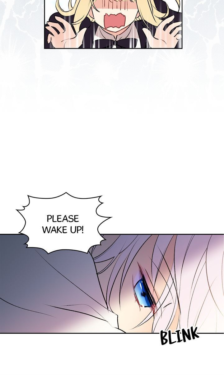 Read Cat