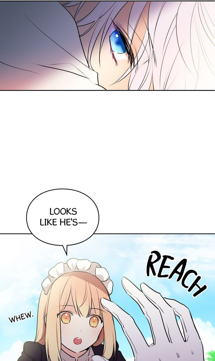 Read Cat