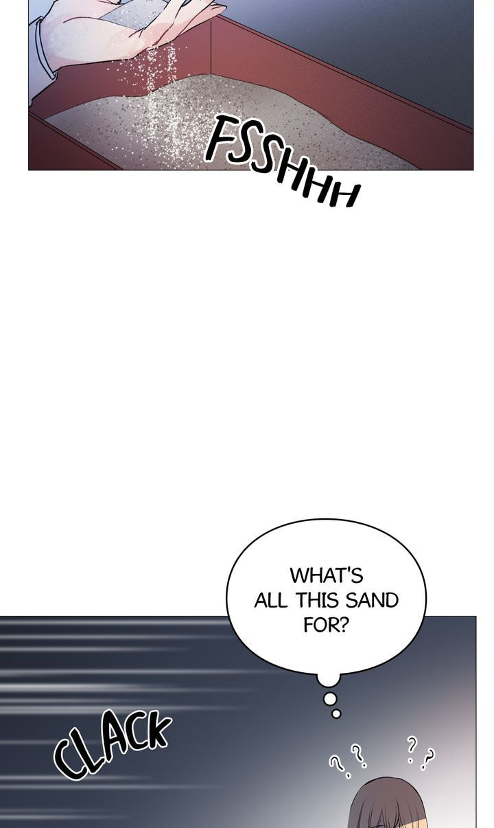 Read Cat