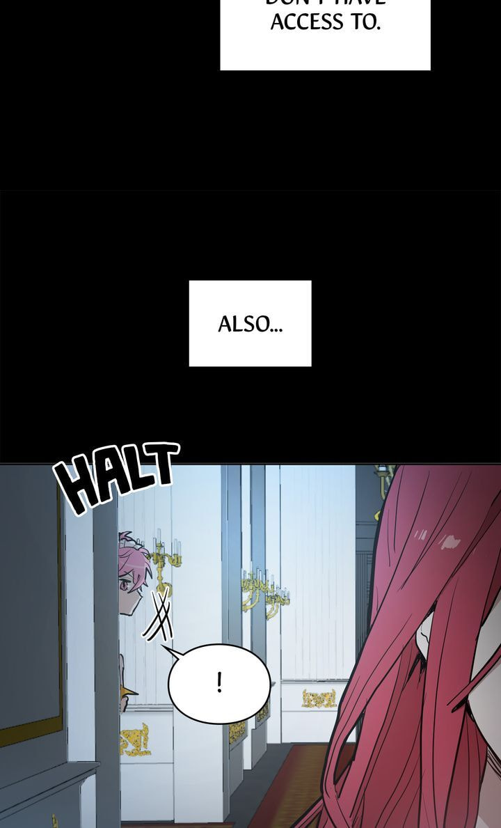 Read Cat