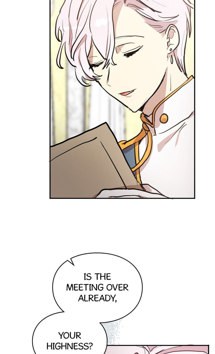 Read Cat