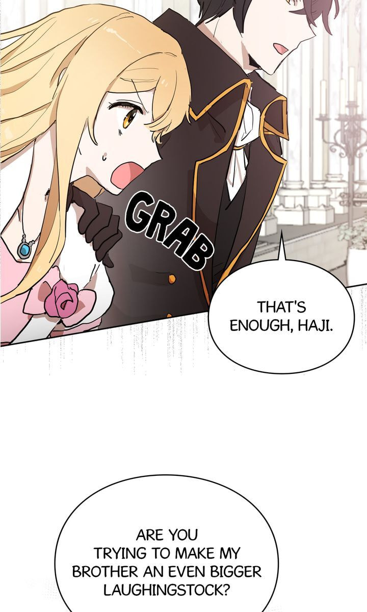 Read Cat