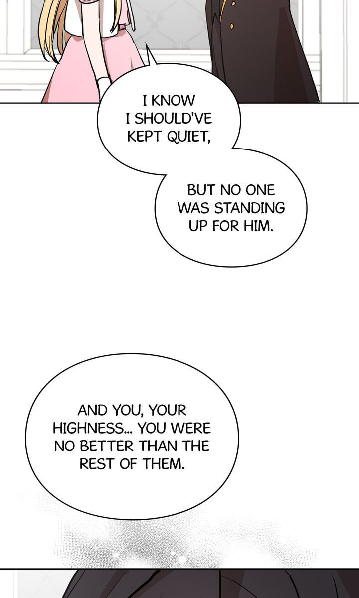 Read Cat
