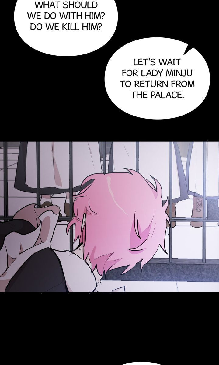 Read Cat