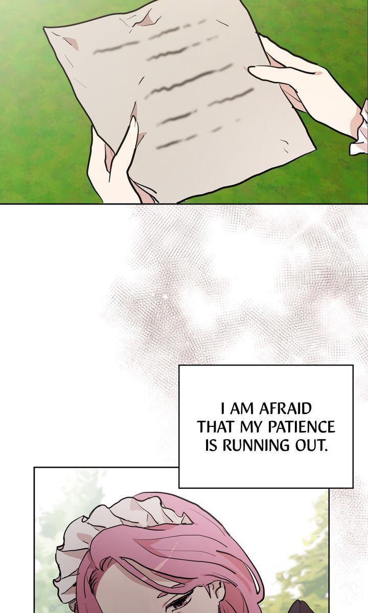 Read Cat