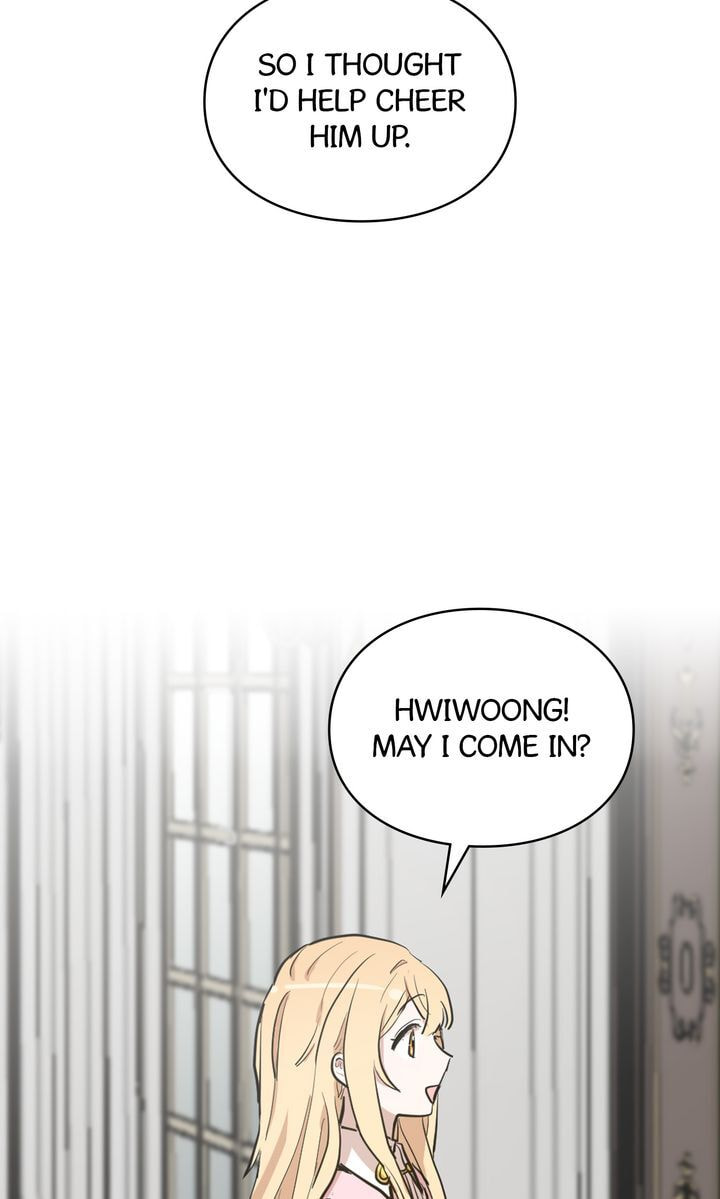 Read Cat