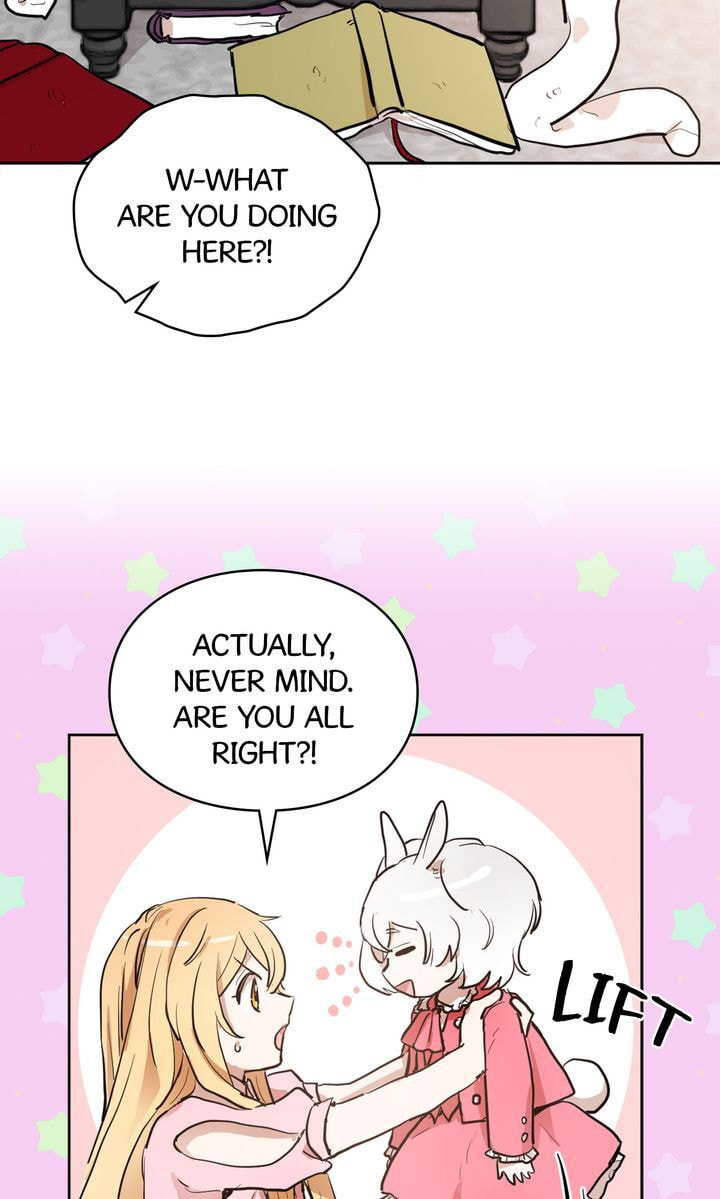 Read Cat
