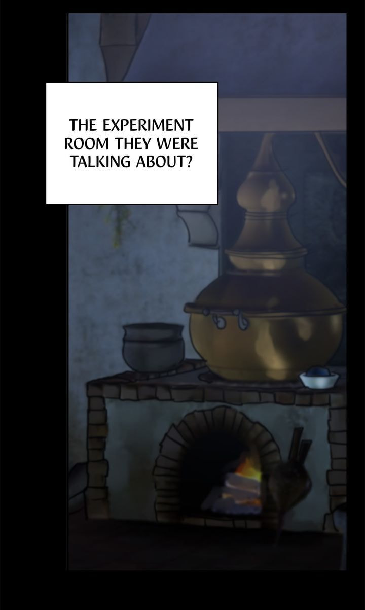 Read Cat