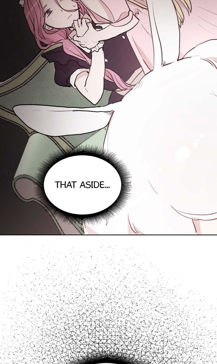 Read Cat