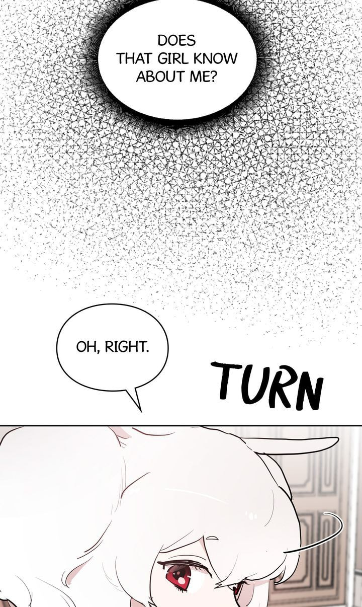 Read Cat