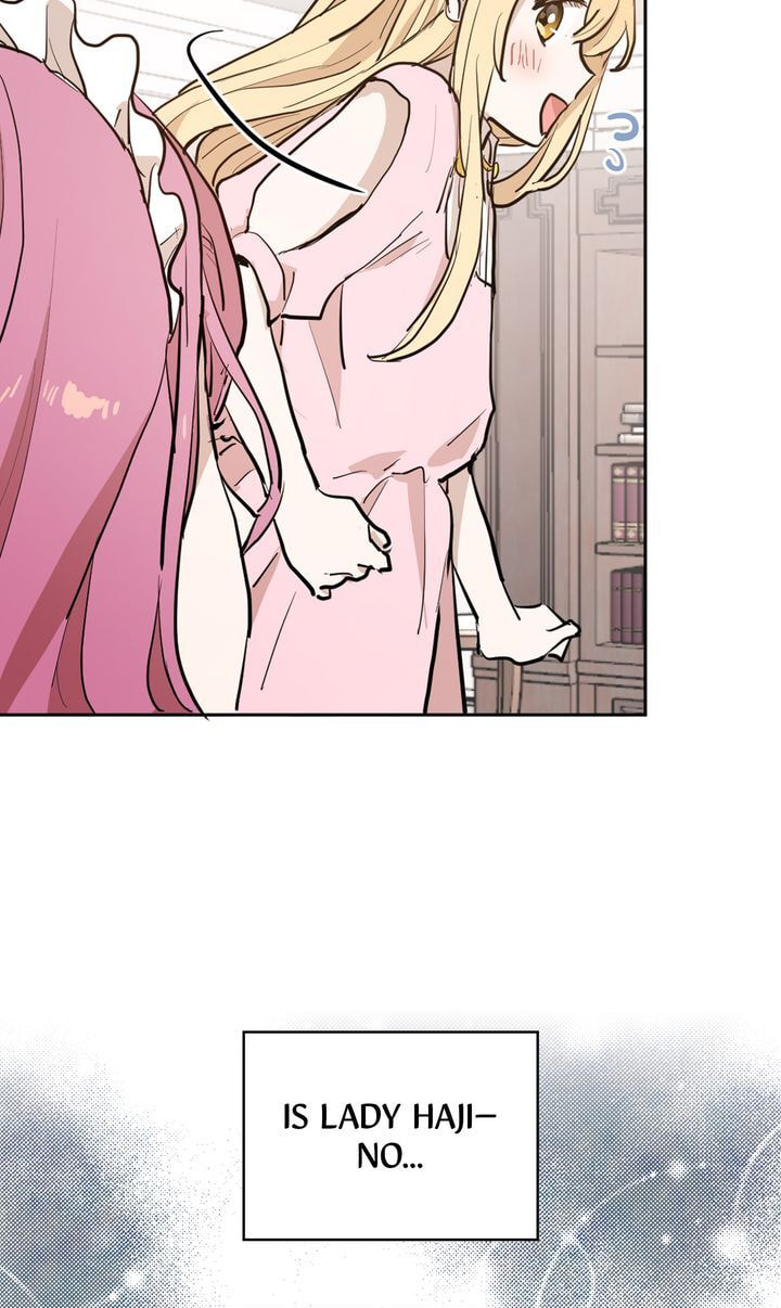 Read Cat