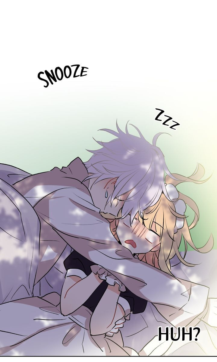 Read Cat