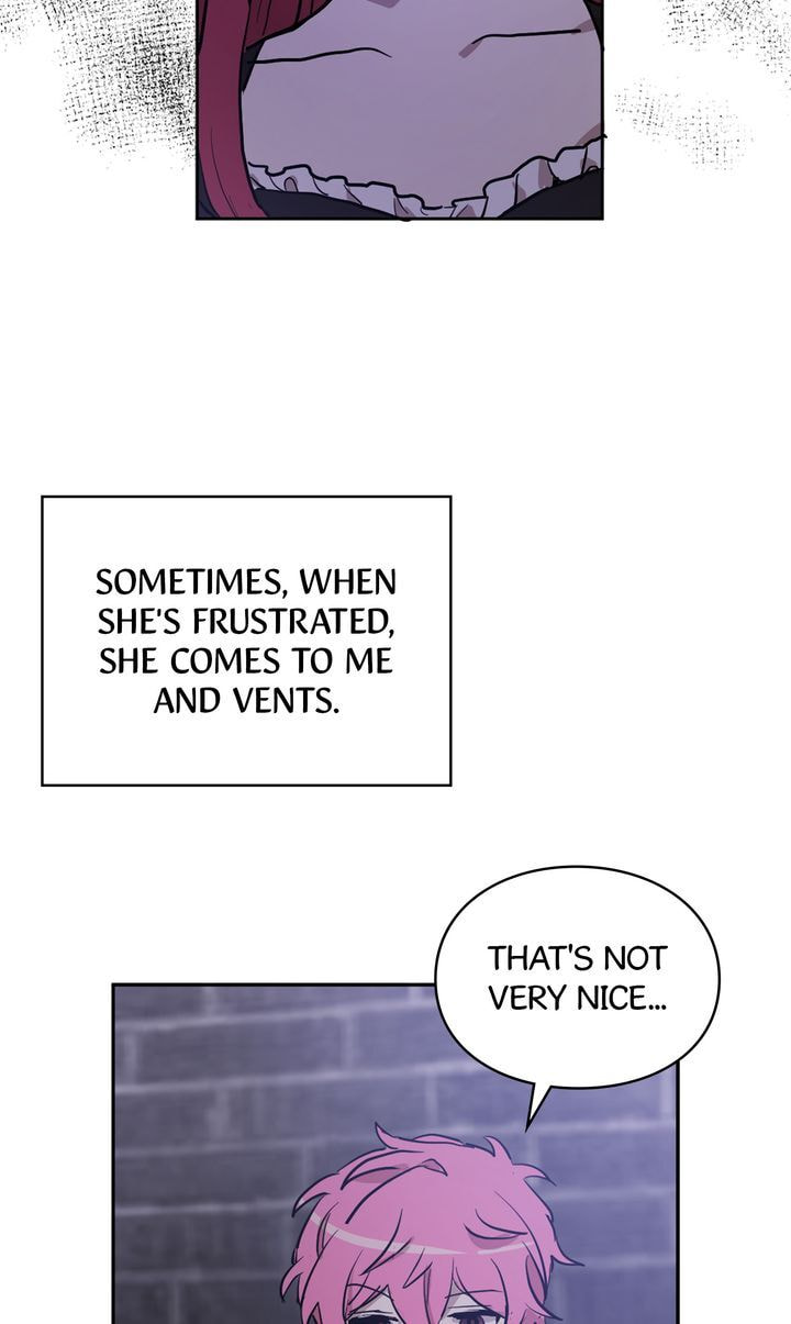 Read Cat