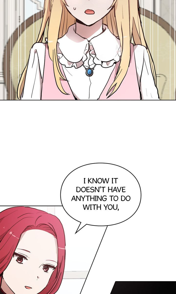 Read Cat