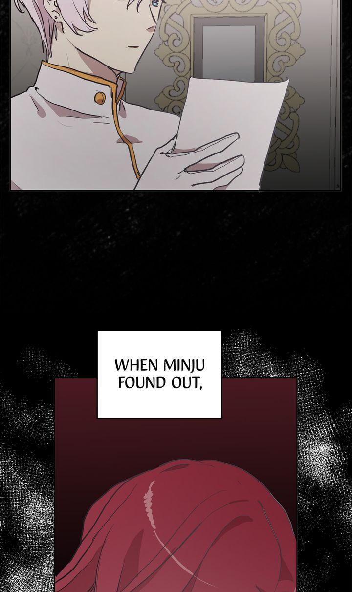 Read Cat