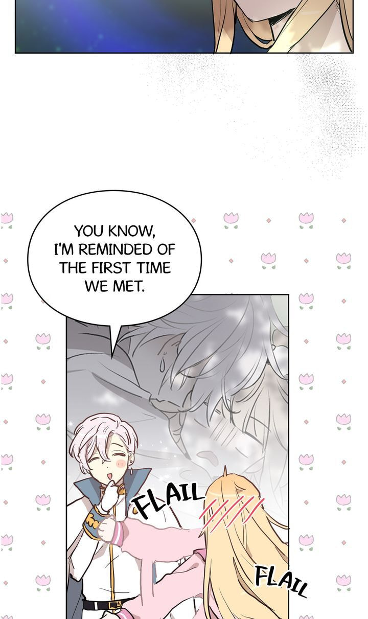 Read Cat